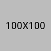 https://taxinestle.com/wp-content/uploads/2023/11/100x100.png
