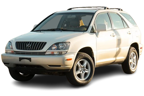 Taxi Transfer to other Destinations
