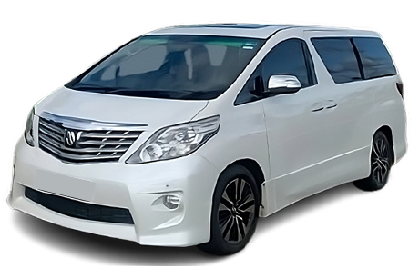 Angkor Wat Taxi Service