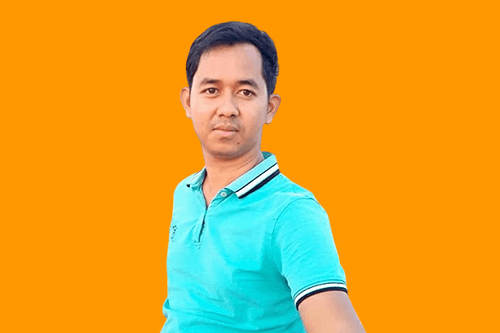 Heng Chan Makara